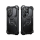 Supcase Iblsn Armorbox Mag Magsafe Galaxy S26 Black - 1500310 - zdjęcie 2